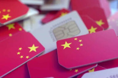 🎎Нихау скажем Зое из Хайнаня,  Китай!